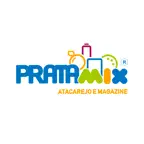 Prata Mix iOS Icon