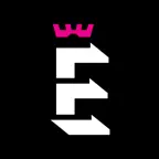 The Elephant iOS Icon