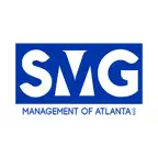 SMG Management iOS Icon