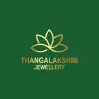 Thangalakshmi Digi Gold iOS Icon