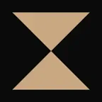 Lastgrain: Life Timer Icon