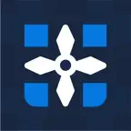 GuardTrac iOS Icon