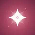 Manifest Your Future: Elyra Icon