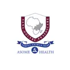 ASOME Lecturio iOS Icon