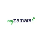 MyZamara Icon