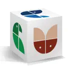 QubiPet Icon