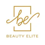 Beauty Elite iOS Icon