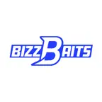 BizzBaits iOS Icon