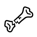 Fracturium Orthopedic Surgery icon