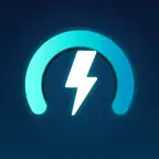 iPerf Reloaded icon