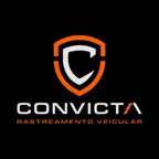 Convicta Rastreamento Veicular iOS Icon