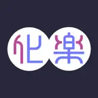 KAGAKU Icon