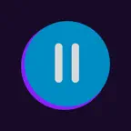 De Life Rules Ontprikkel App iOS Icon