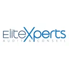 EliteXperts iOS Icon