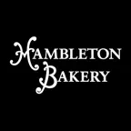 Hambleton Bakery iOS Icon