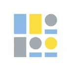 OmaTeollisuusliitto icon