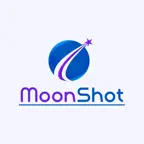 MoonShot - formerly Malkans iOS Icon