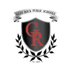 Glen Rock Public Schools Icon