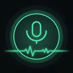 OpLine icon
