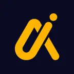 LUCI AI icon
