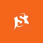Meu Superthal iOS Icon