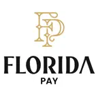 Florida Pay iOS Icon