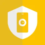 Monitora View iOS Icon