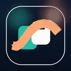 BillHush iOS Icon