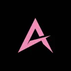 AXION iOS Icon