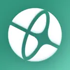Rewisely For Business iOS Icon