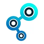 E-global Conecta iOS Icon