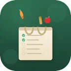 AI_GroceryList icon