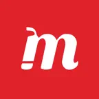 Matagas iOS Icon