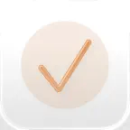 TwentyOne: Habit Tracker iOS Icon