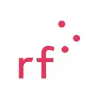 RF On-site Express iOS Icon