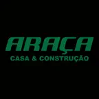 Araça Casa & Construção iOS Icon