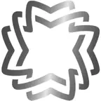 WaFd Wealth Management iOS Icon