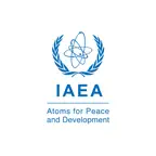 IAEA Conferences and Events iOS Icon