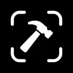 Estimr: Construction Estimator Icon