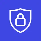 eToken by Softa iOS Icon