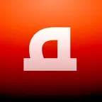 DoverkaSEND: Money Transfers icon