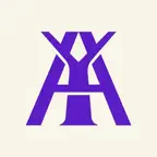 Anta Icon