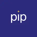 Pip: Family Decisions iOS Icon
