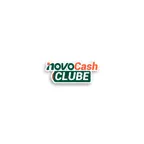 NovoCash Clube iOS Icon