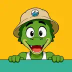 InnerSteps Icon