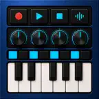 VA-1 Icon
