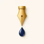 Inkcho Icon