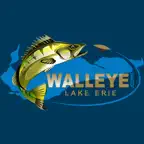 Walleye.com Fishing iOS Icon