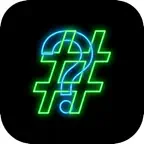 NUMBERS NOW iOS Icon