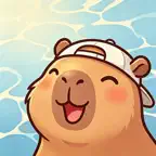 深海寿司 iOS Icon